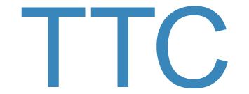 Toledo